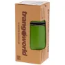 Trango Skin Lite Uppblåsbar Madrass