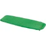 Trango Skin Lite Uppblåsbar Madrass