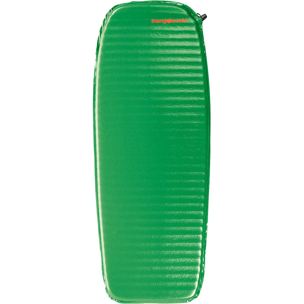 Trango Skin Lite Uppblåsbar Madrass