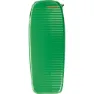Trango Skin Lite Uppblåsbar Madrass
