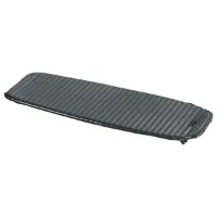 Trango Skin Micro Lite Uppblåsbar Madrass Trango Skin Micro Lite Uppblåsbar Madrass
