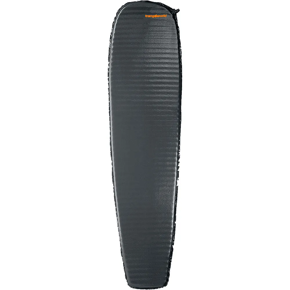 Trango Skin Micro Lite Uppblåsbar Madrass