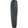 Trango Skin Micro Lite Uppblåsbar Madrass