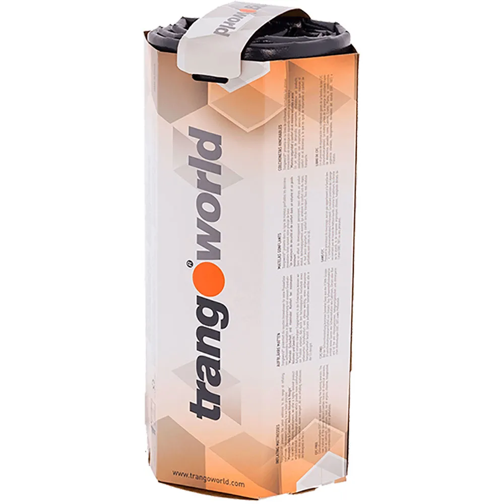 Trango Skin Micro Lite Uppblåsbar Madrass