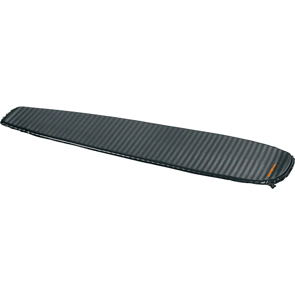 Trango Skin Micro Lite Uppblåsbar Madrass