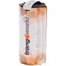 Trango Skin Micro Lite Uppblåsbar Madrass