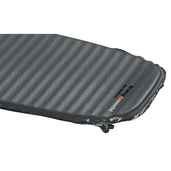 Trango Skin Micro Lite Uppblåsbar Madrass