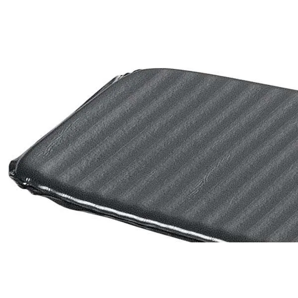 Trango Skin Micro Lite Uppblåsbar Madrass