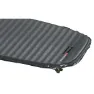 Trango Skin Micro Lite Uppblåsbar Madrass