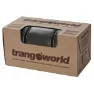 Trango Skin Micro Lite Uppblåsbar Madrass