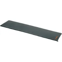 Trango Skin Uppblåsbar Madrass