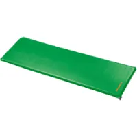 Trango Skin Uppblåsbar Madrass Trango Skin Uppblåsbar Madrass