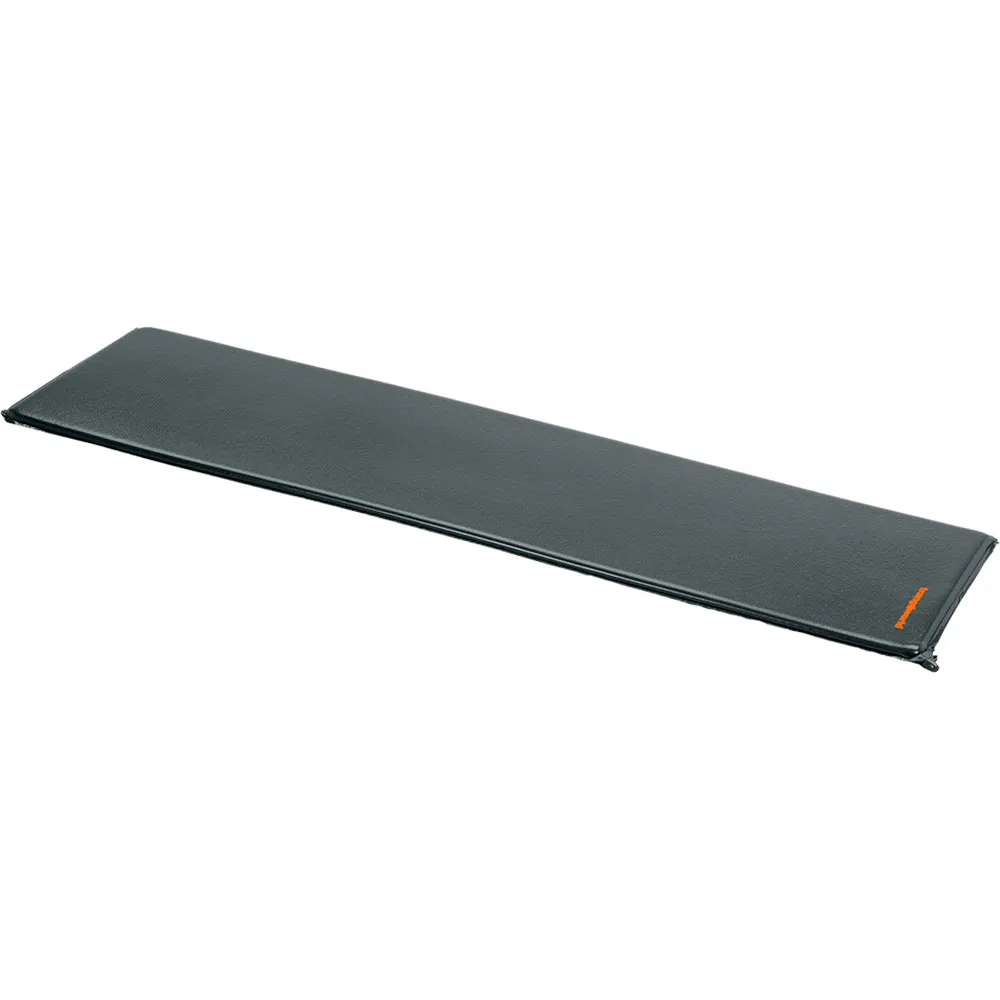 Trango Skin Uppblåsbar Madrass