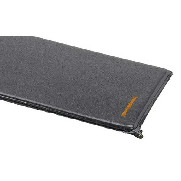 Trango Skin Uppblåsbar Madrass