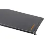 Trango Skin Uppblåsbar Madrass