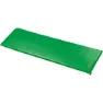 Trango Skin Uppblåsbar Madrass