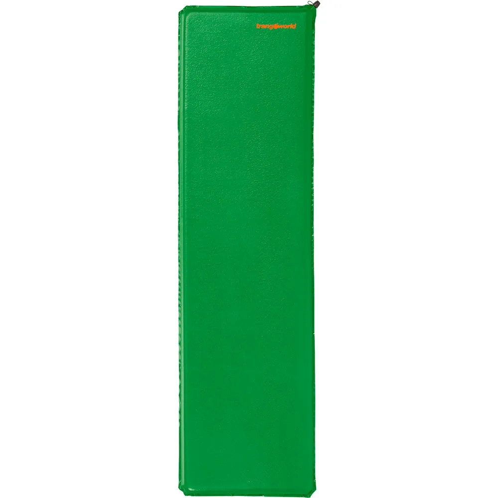 Trango Skin Uppblåsbar Madrass