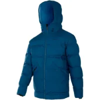 Trango Sligo Dunjacka Trango Sligo Dunjacka