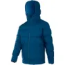 Trango Sligo Dunjacka