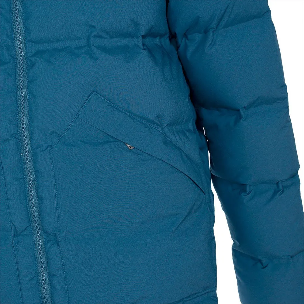 Trango Sligo Dunjacka Trango Sligo Dunjacka
