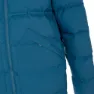 Trango Sligo Dunjacka