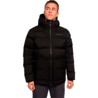Trango Sligo St Jacka Trango Sligo St Jacka
