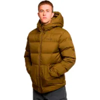 Trango Sligo St Jacka