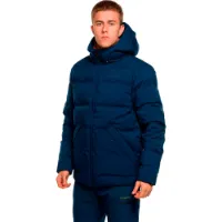 Trango Sligo St Jacka Trango Sligo St Jacka
