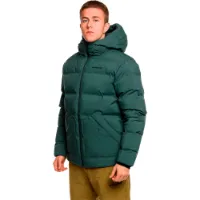 Trango Sligo St Jacka Trango Sligo St Jacka