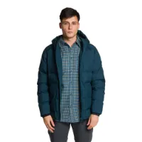 Trango Sligo St Jacka