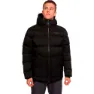 Trango Sligo St Jacka