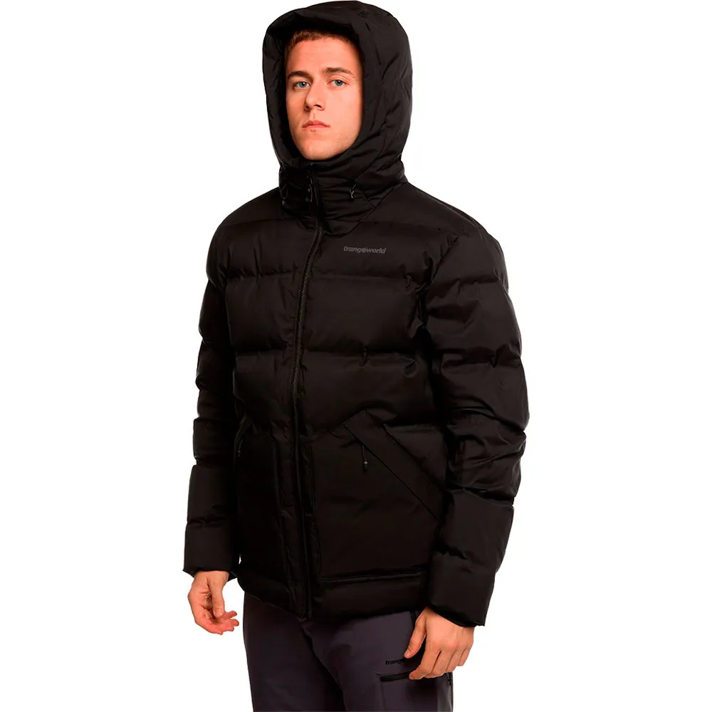 Trango Sligo St Jacka