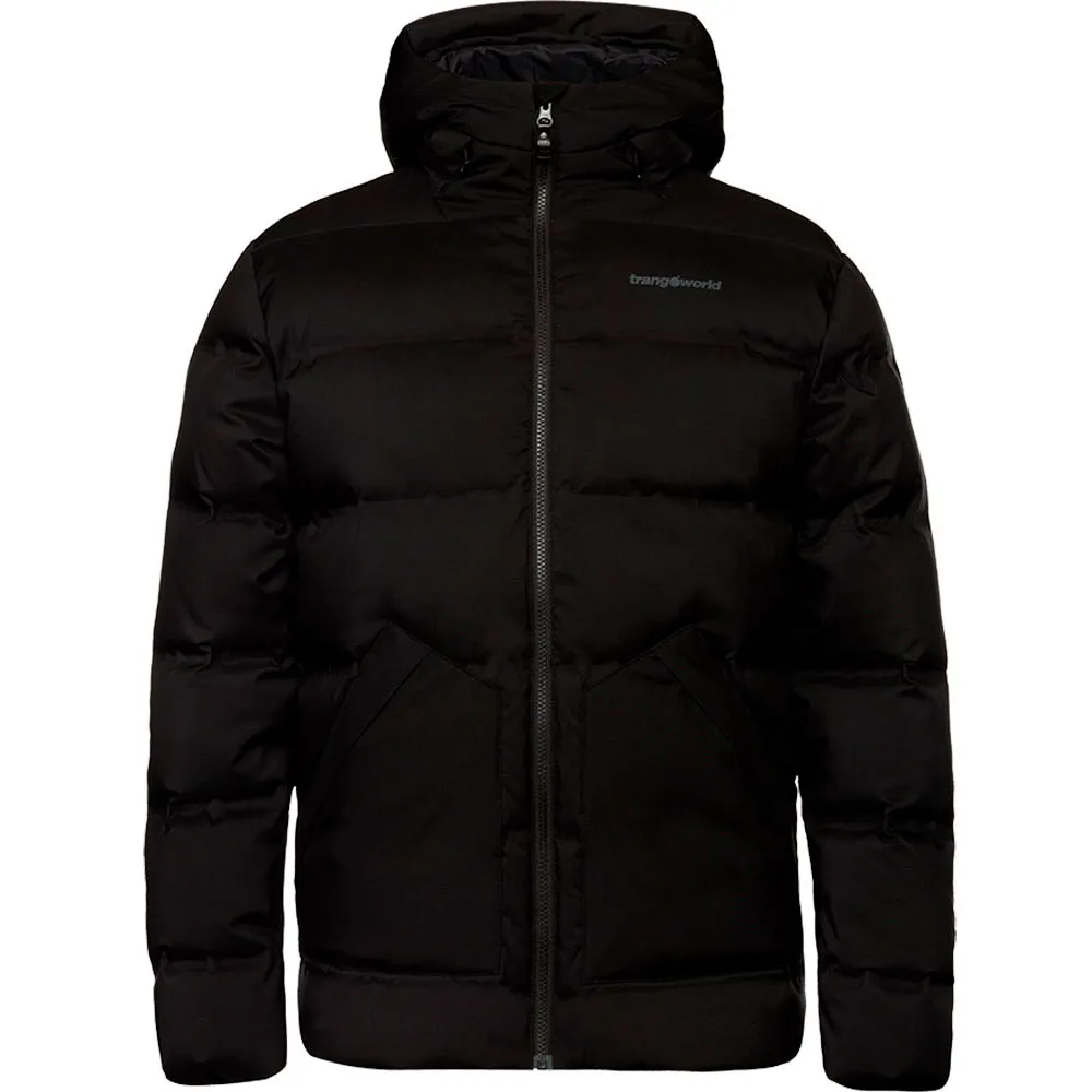 Trango Sligo St Jacka