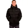 Trango Sligo St Jacka