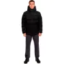 Trango Sligo St Jacka