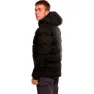 Trango Sligo St Jacka