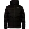 Trango Sligo St Jacka