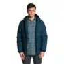 Trango Sligo St Jacka