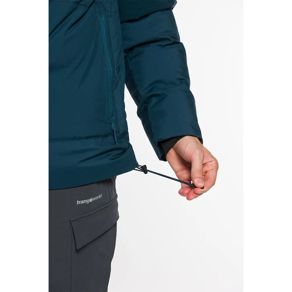 Trango Sligo St Jacka Trango Sligo St Jacka