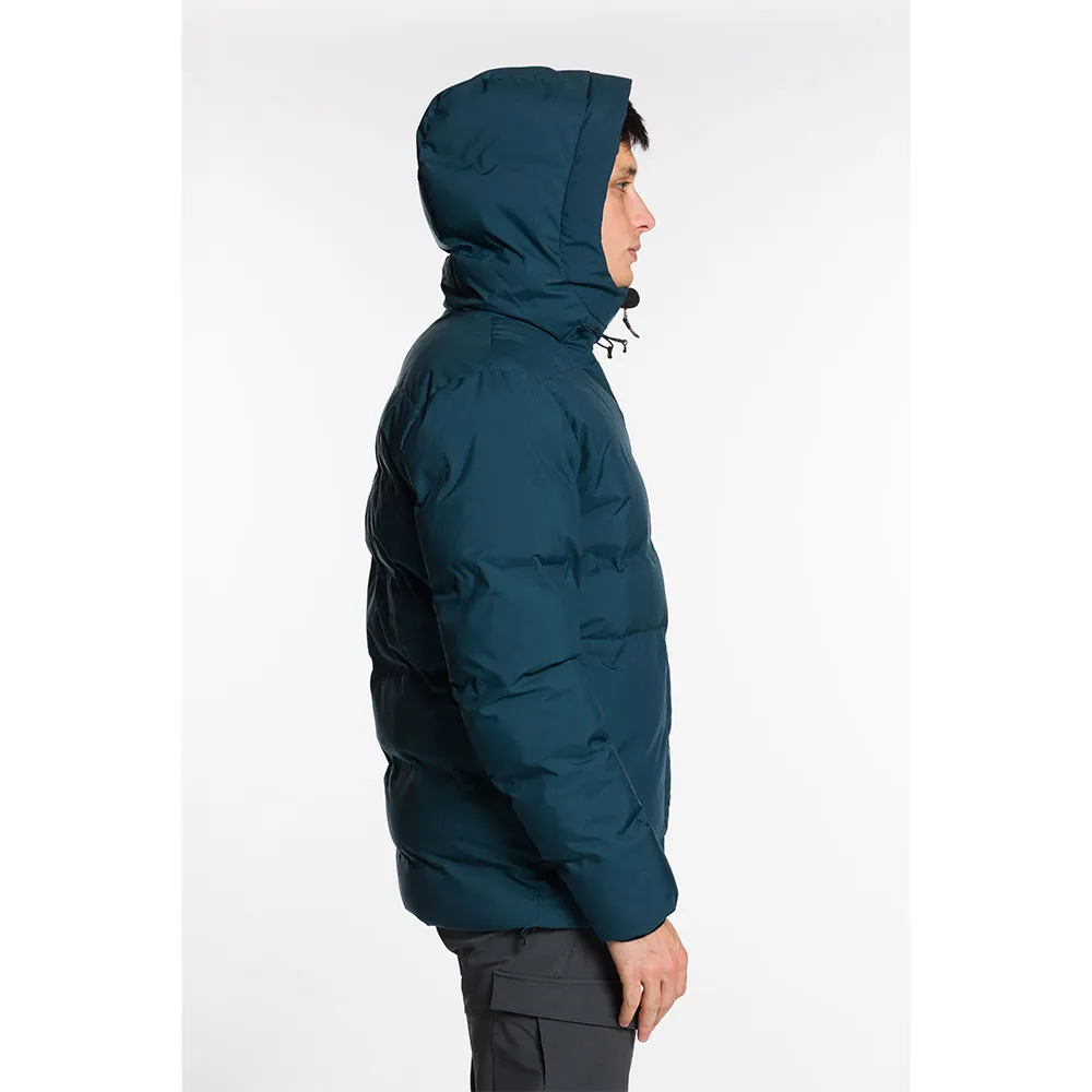 Trango Sligo St Jacka Trango Sligo St Jacka