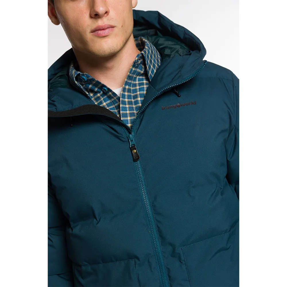 Trango Sligo St Jacka Trango Sligo St Jacka