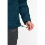 Trango Sligo St Jacka