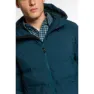 Trango Sligo St Jacka