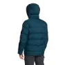 Trango Sligo St Jacka