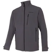 Trango Softgate Jacka Trango Softgate Jacka