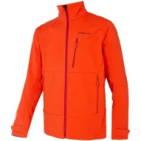 Trango Softgate Jacka