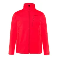 Trango Softgate Jacka