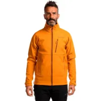 Trango Softgate Jacka Trango Softgate Jacka