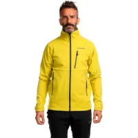 Trango Softgate Jacka Trango Softgate Jacka