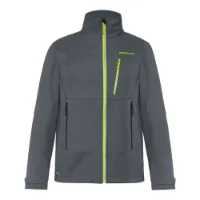 Trango Softgate Jacka Trango Softgate Jacka